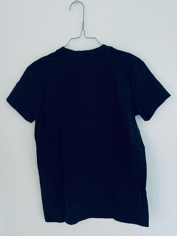 T-shirt - photo numéro 2