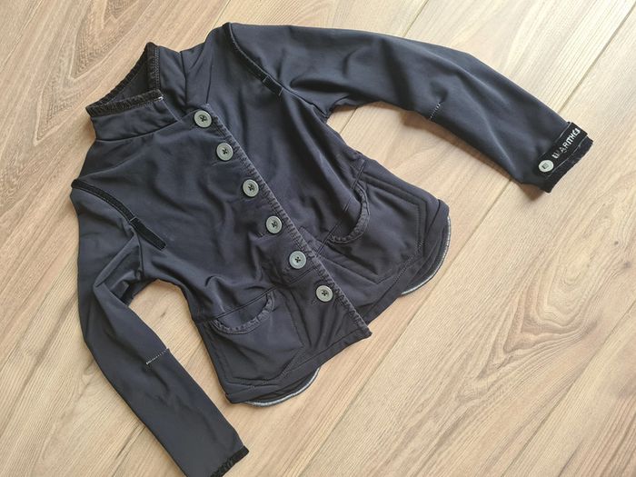 Veste fille