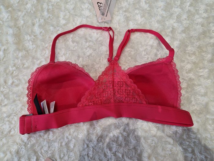 Ensemble Etam neuf - photo numéro 5