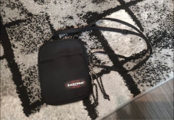 Sacoche eastpak