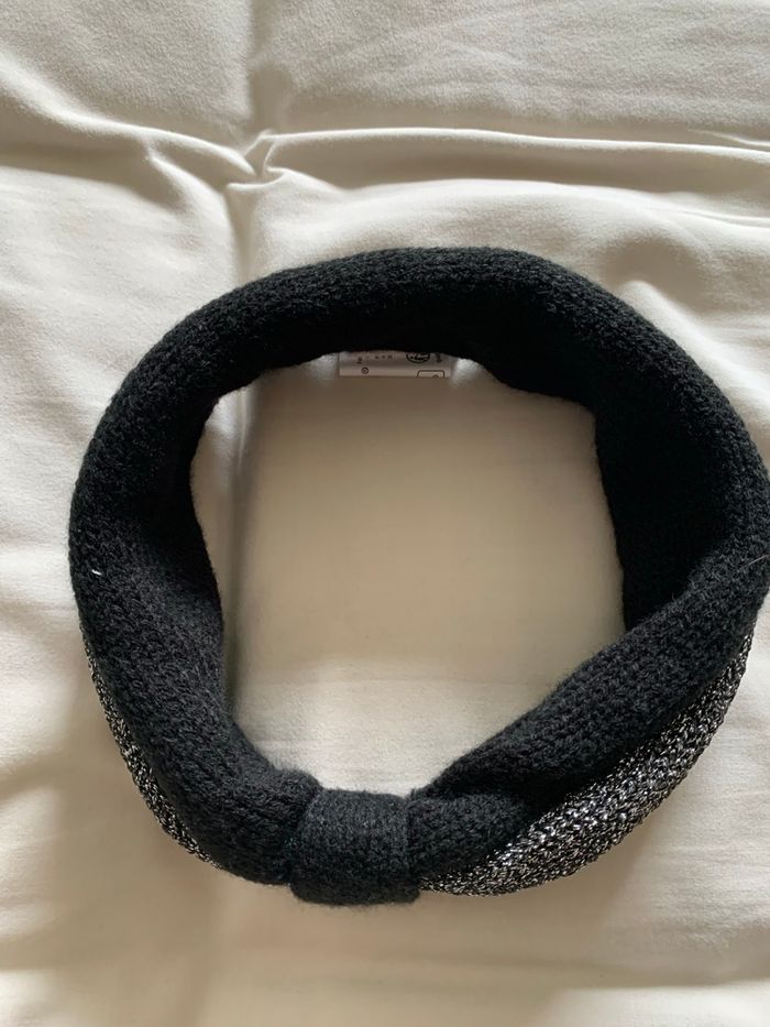 Bandeau tête - photo numéro 3