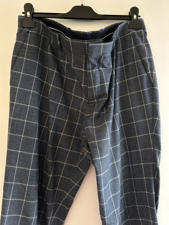 Ensemble de costume - photo numéro 9