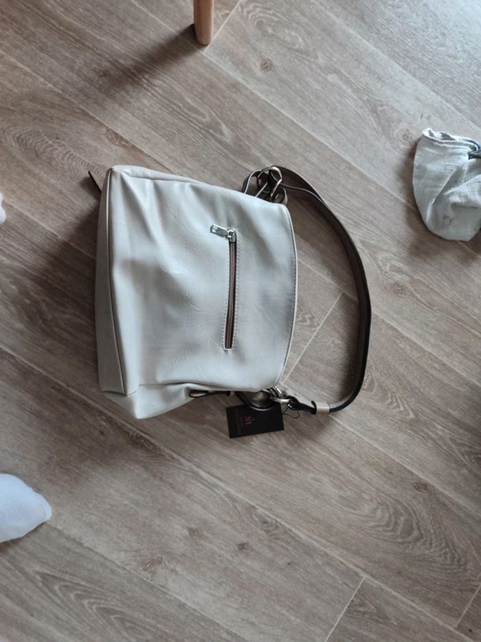 Sac à main - photo numéro 3