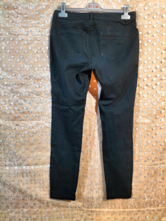 Pantalon - photo numéro 2