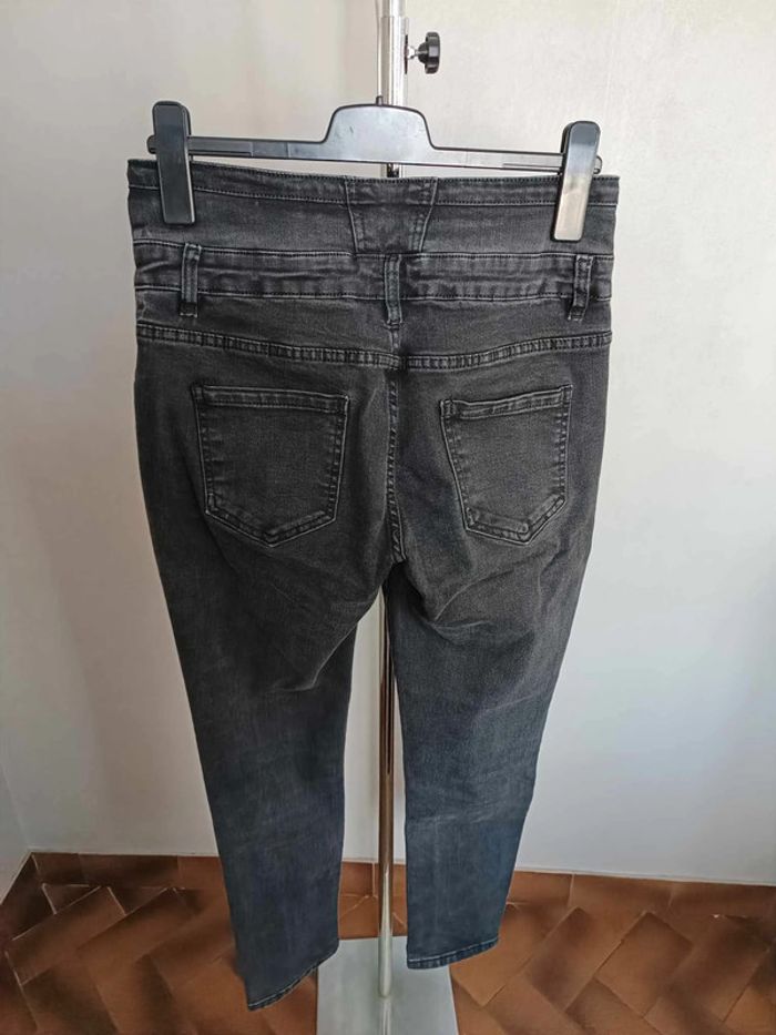 jean T42/44 - photo numéro 8