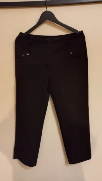 Pantalon Armand Thiery