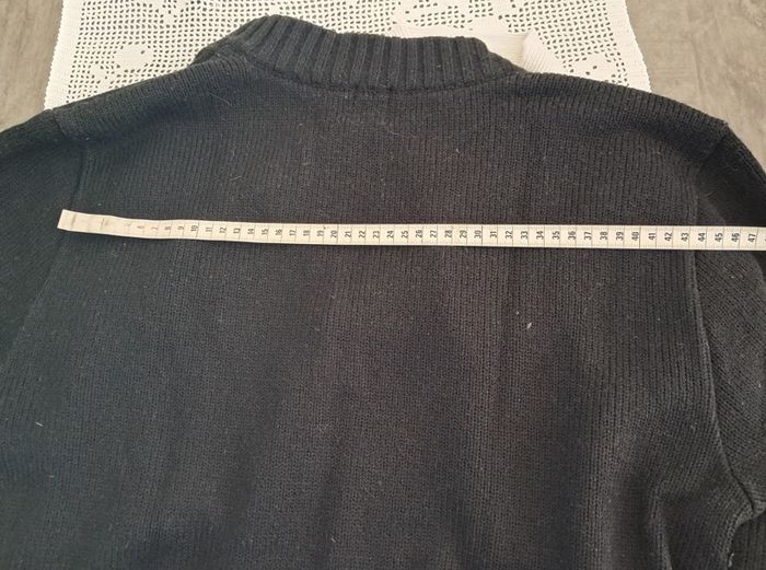 Gilet Burton taille 4 (taille petit) - photo numéro 4