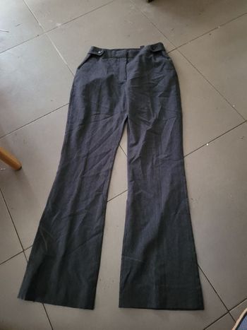Pantalon h&m taille 36