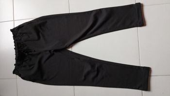 Pantalon M