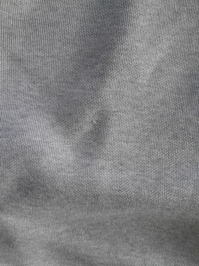 Veste Street One taille 40 - photo numéro 17