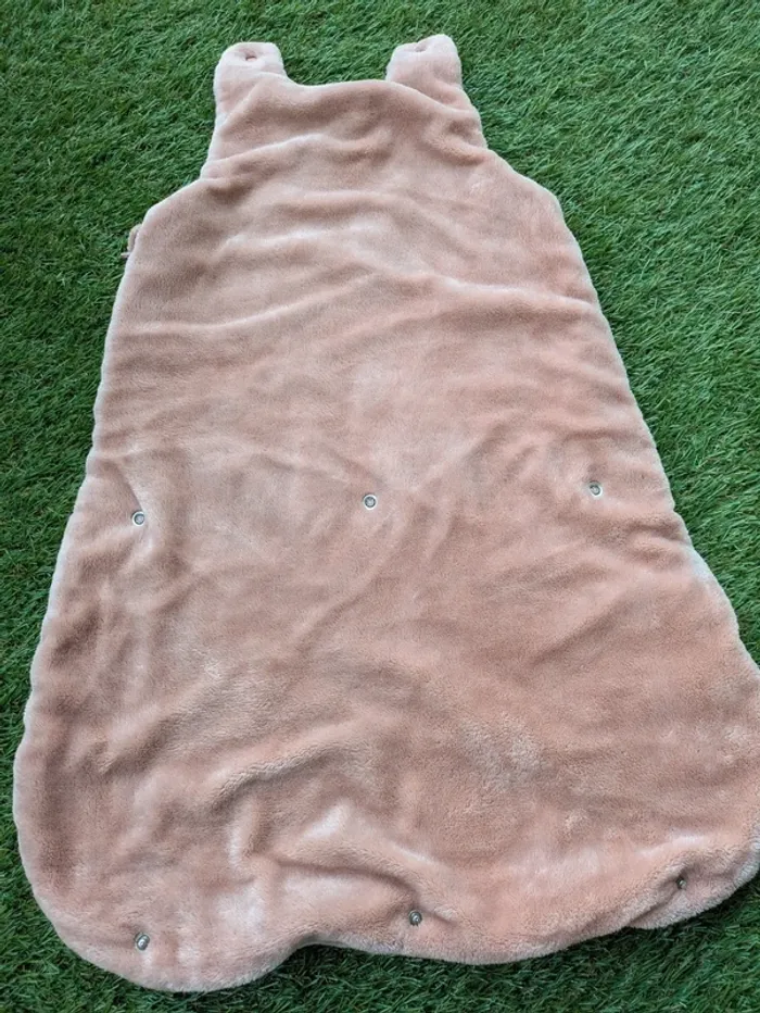 Gigoteuse - photo numéro 3