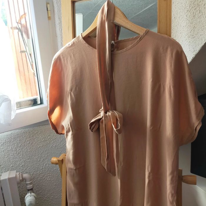 Robe casual - photo numéro 2