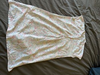 Chemise de nuit Linvosges Taille 40/42