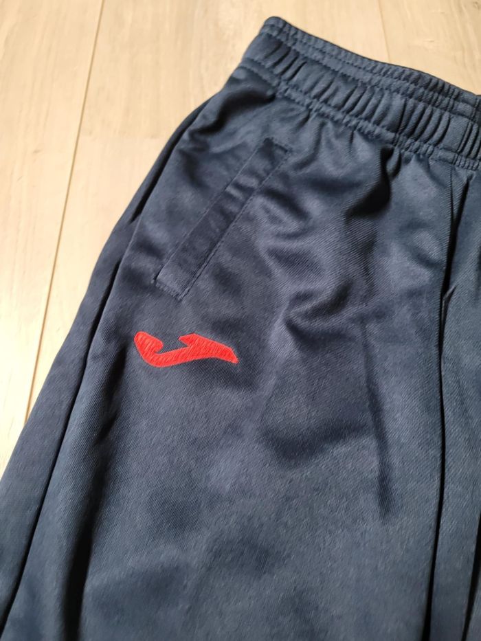 Bas de jogging Joma - photo numéro 3