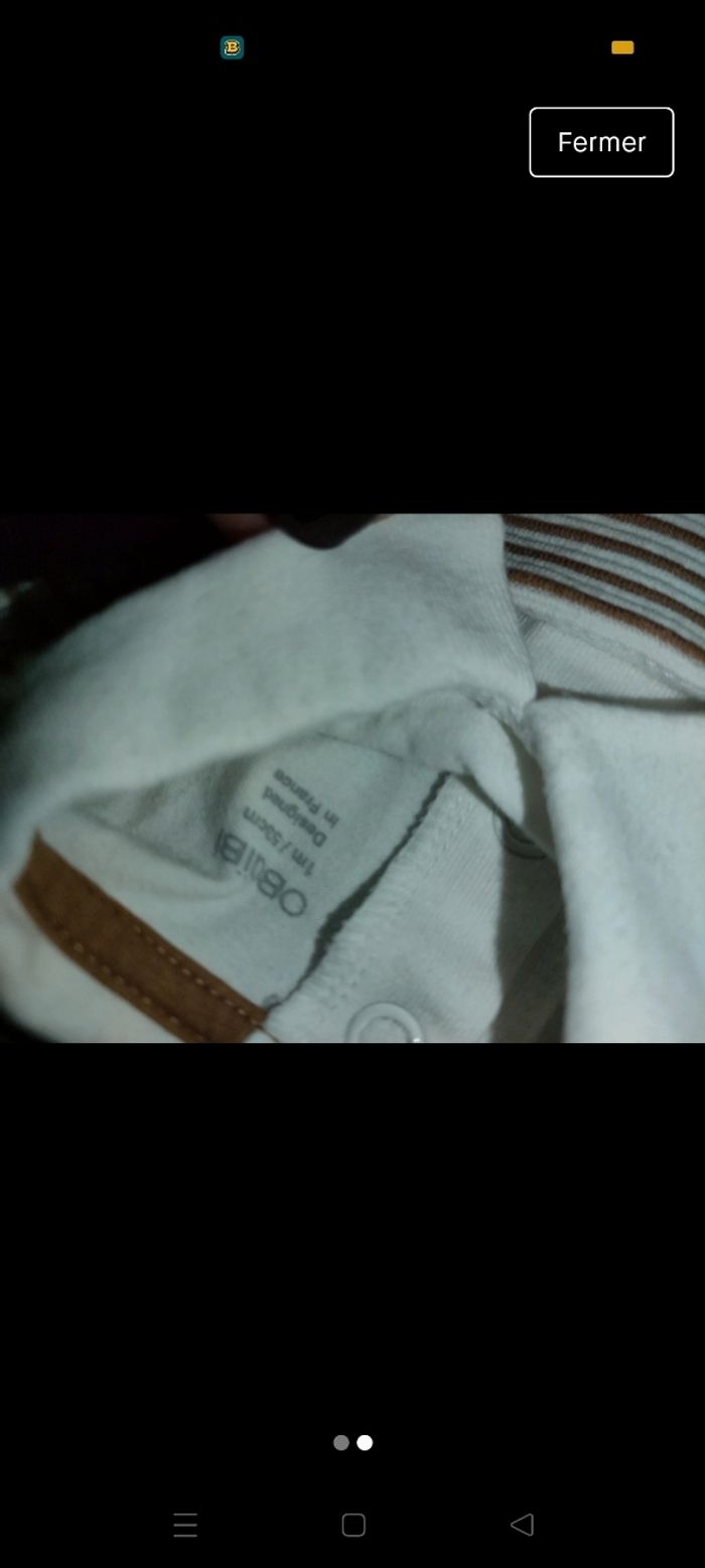 Ensemble - photo numéro 2