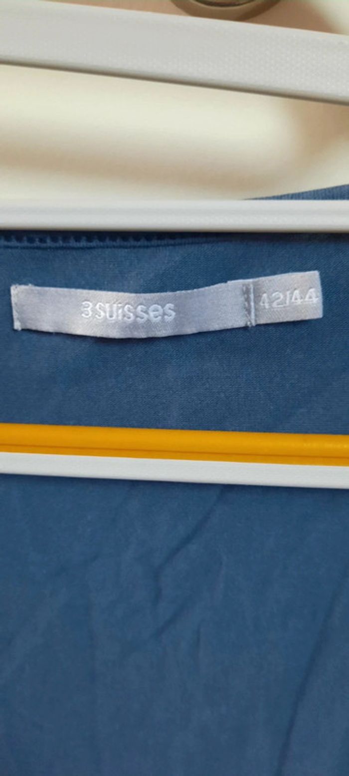 Debardeur - photo numéro 2