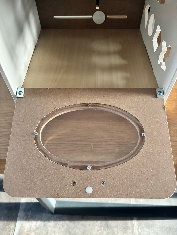 Cube activité cuisine - photo numéro 6