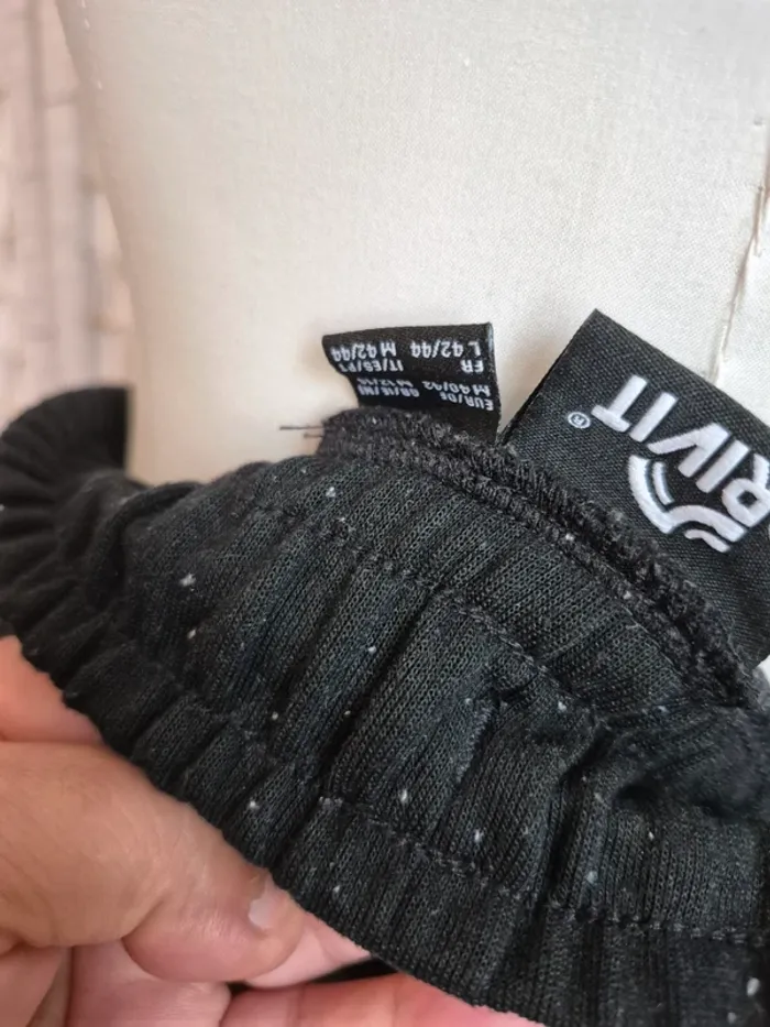 💕Jolie Jogging crivit femme T 42 / 44 💕 - photo numéro 9
