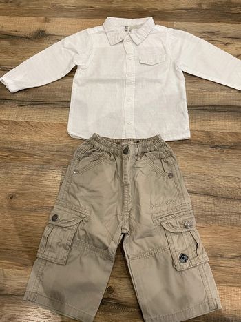 Ensemble 9 moi orchestra