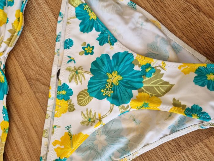 Maillot de bain Kiabi ML - photo numéro 2