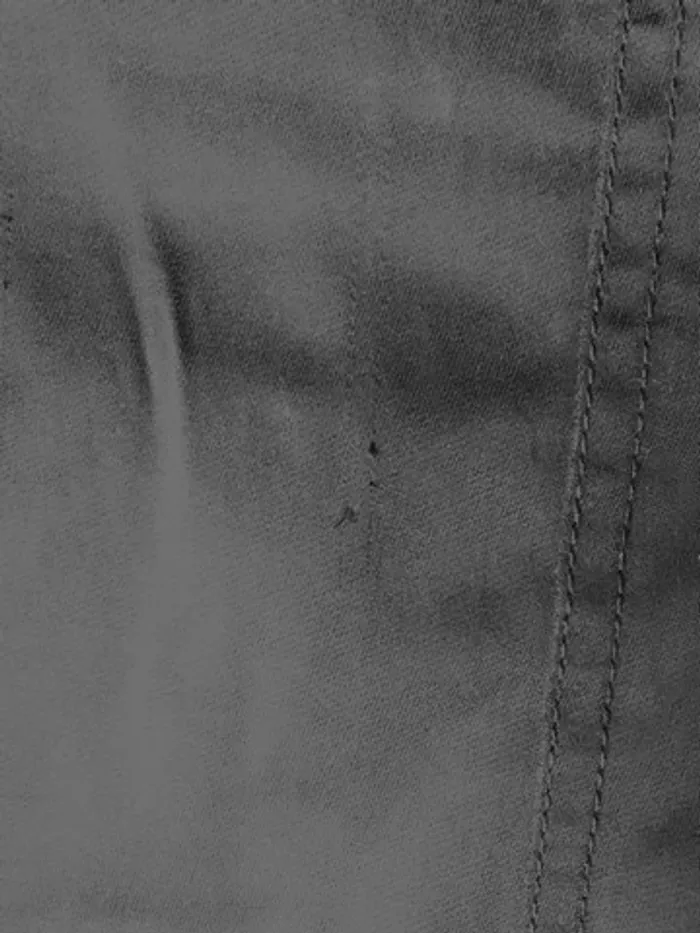 👖 Pantalon MEXX Femme – Taille 38/40 – Chic & Confort - photo numéro 5