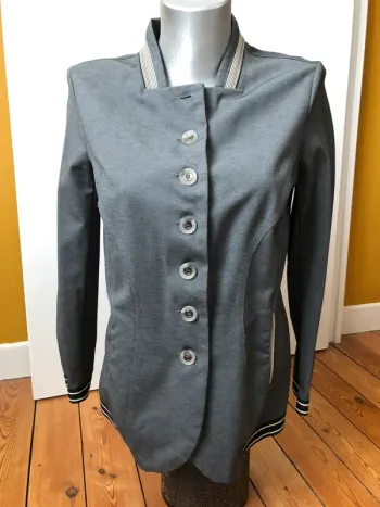 Veste Marithe et François Girbaud - L
