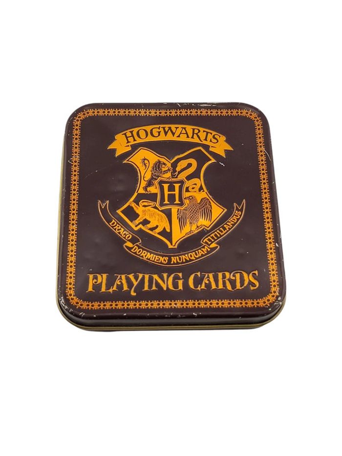 Lot d’objets Harry Potter - Fans et collectionneurs - photo numéro 2