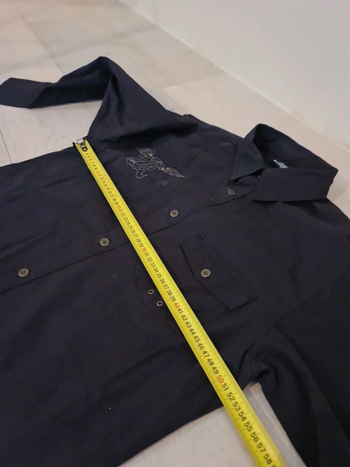 Chemise neuve taille S (taille grand) - photo numéro 19