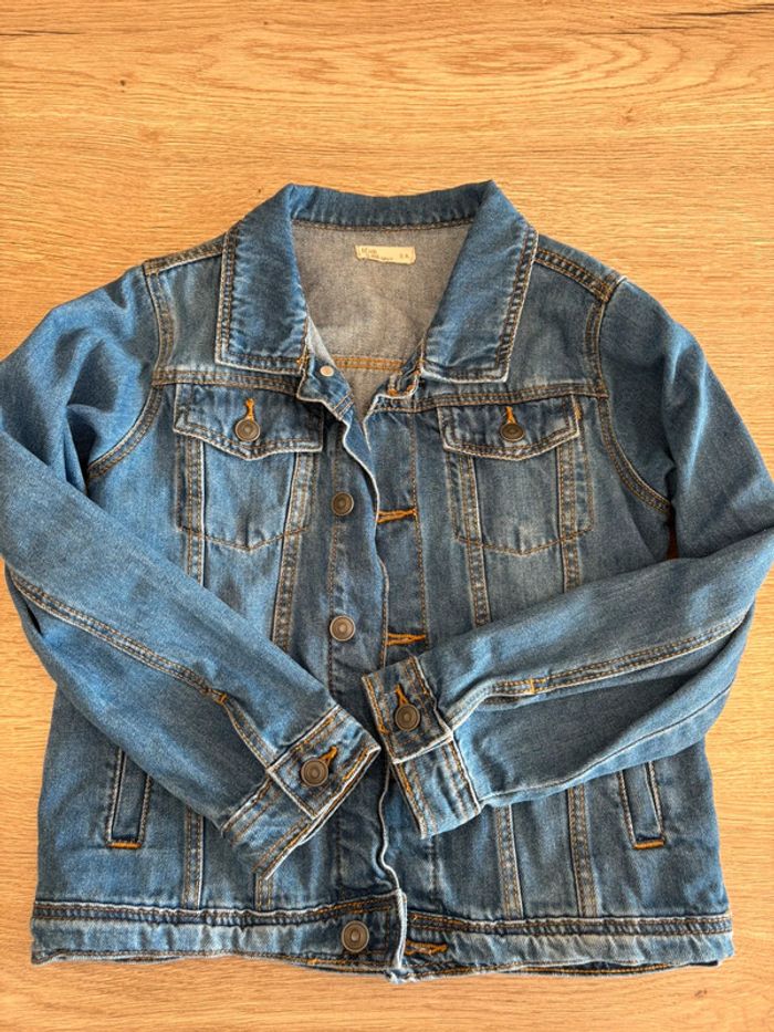 C’est jeans