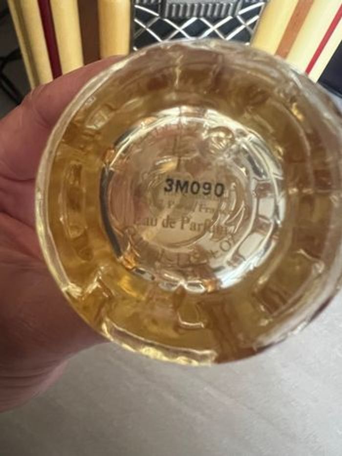 Flacons Lolita Lempicka - photo numéro 5