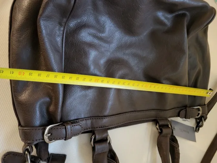Sac à main - photo numéro 9