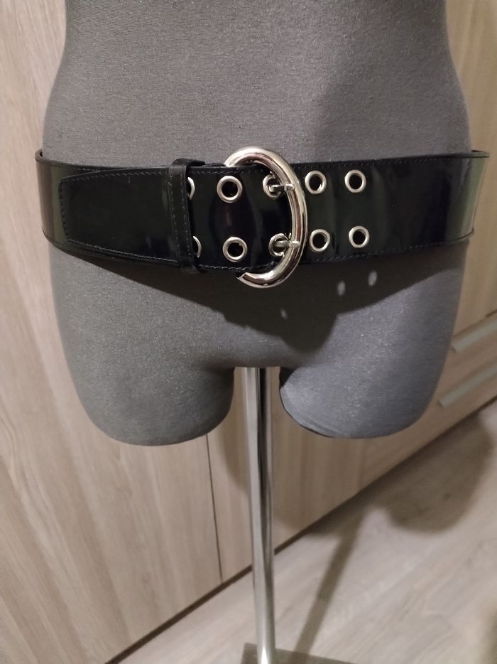 Ceinture femme taille 90 cm