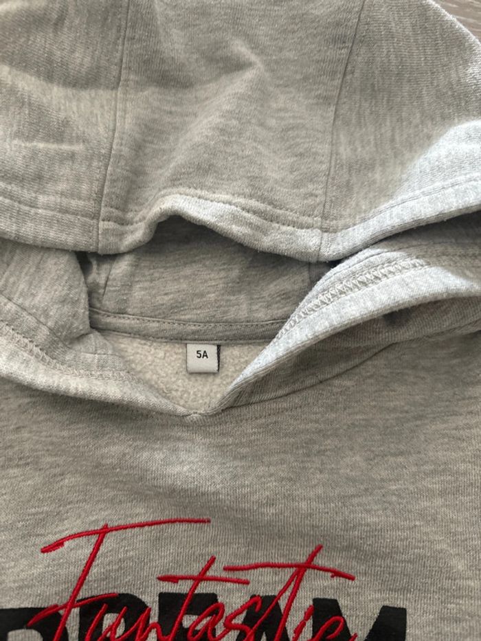 Pulls - photo numéro 2