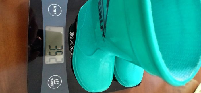 Bottes de pluie pointure 22 de la marque MC kinley. Mixte - photo numéro 8