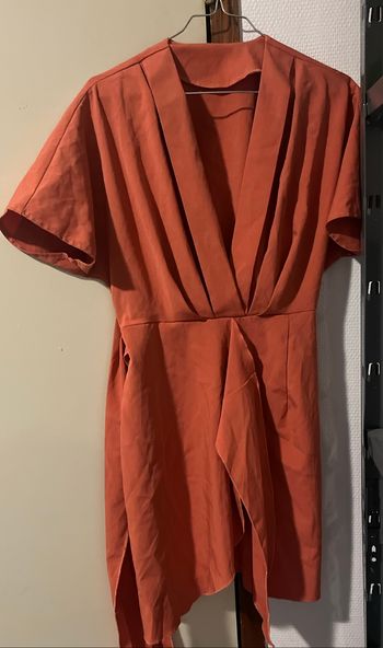 Robe