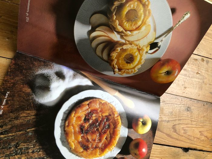 Livre de recettes weight watchers 335 pages - photo numéro 10