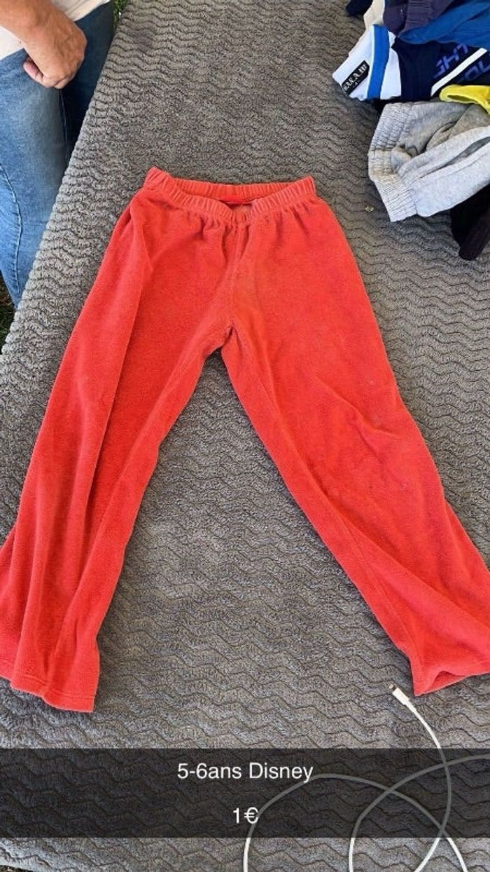 Pantalon