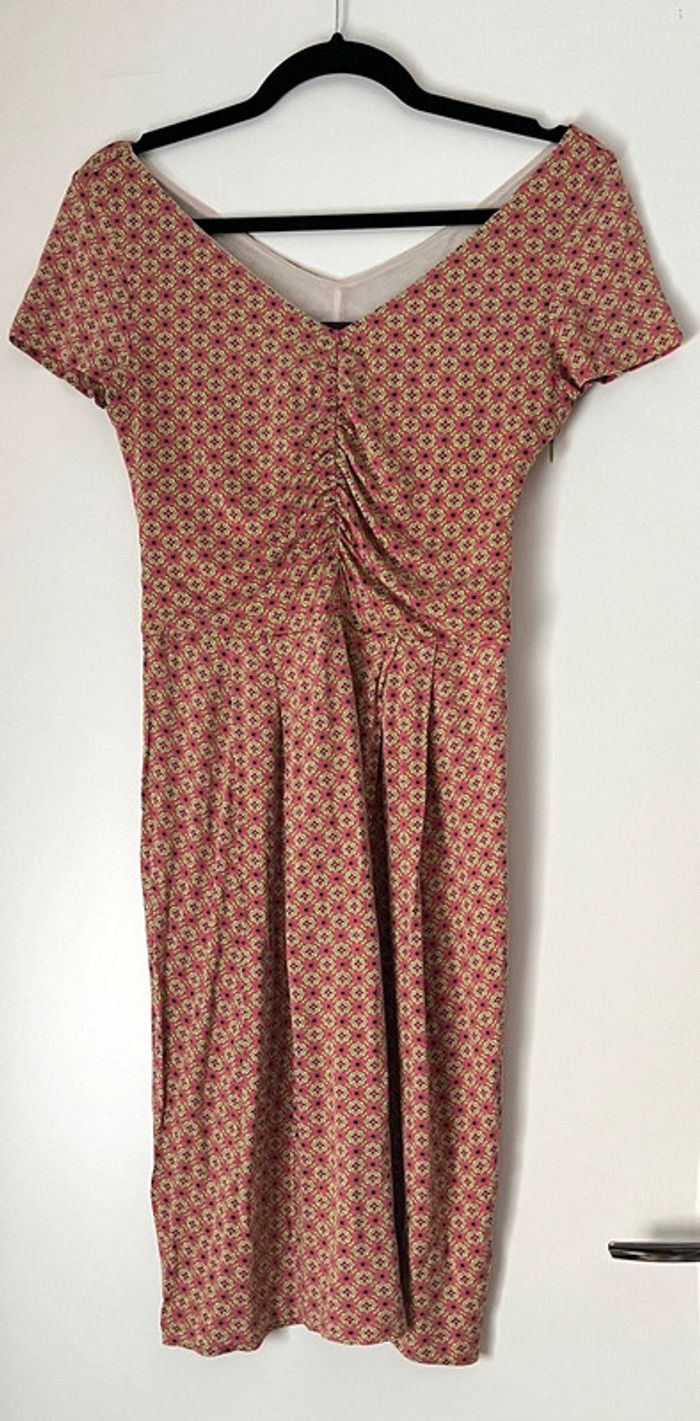 Ensemble De 12 Vêtements Taille L - photo numéro 3