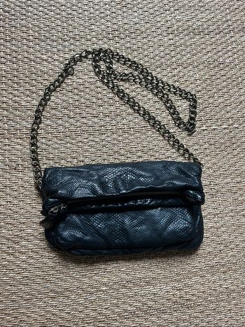 Sac à bandoulière