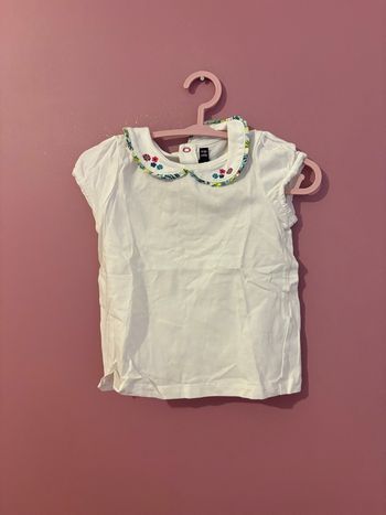Tee shirt sergent major 