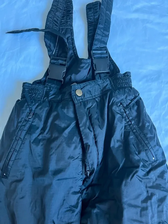 Pantalon de ski - photo numéro 2