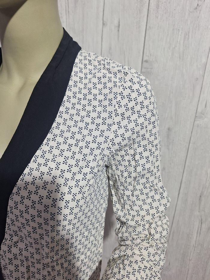 Haut femme Taille S/36 - photo numéro 7