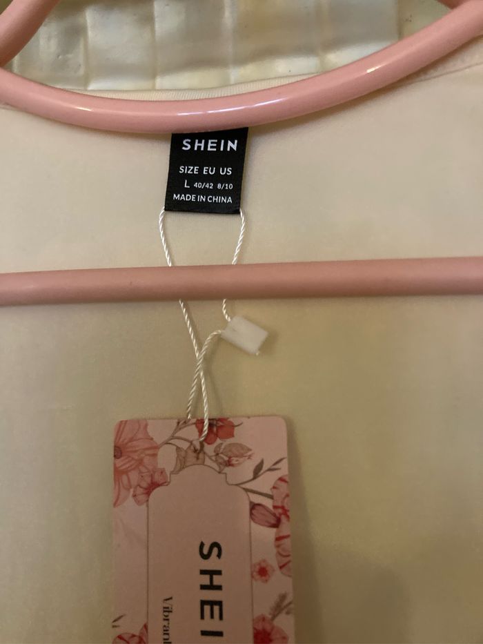 Pour les soirées - photo numéro 3