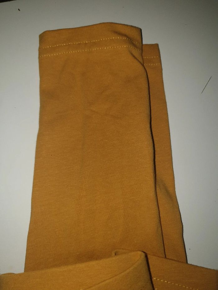 Legeens fille - photo numéro 2