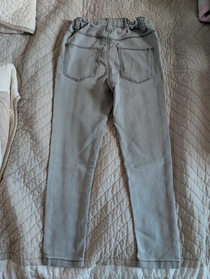 Pantalon - photo numéro 2