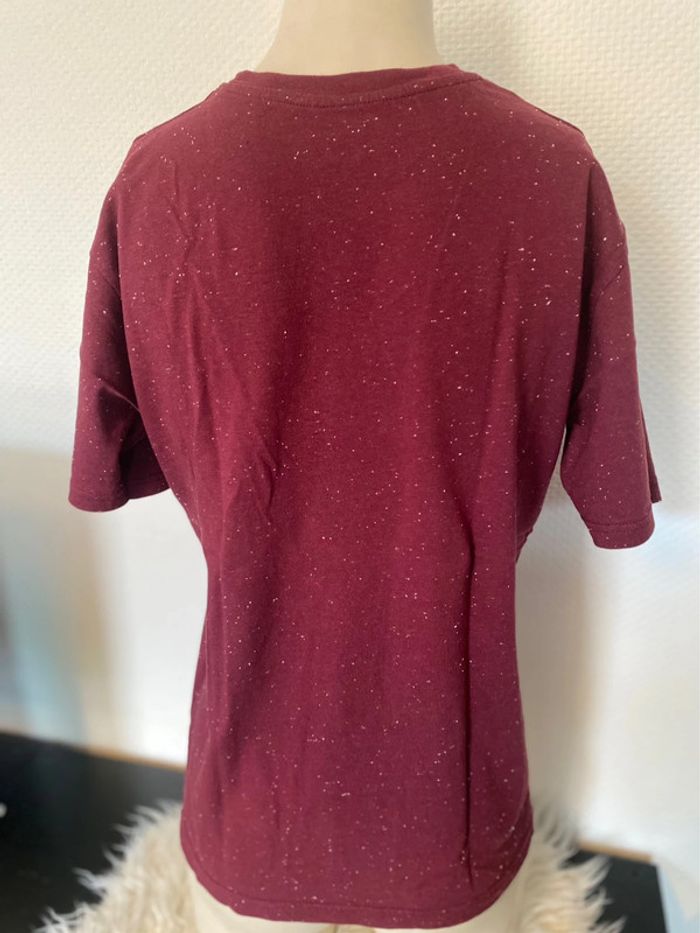 T shirt Star Wars 🌸 S - photo numéro 4