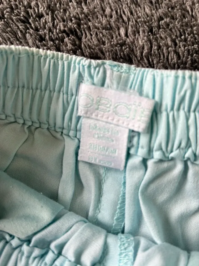 Pantalon à donner avec un achat de votre choix - photo numéro 3