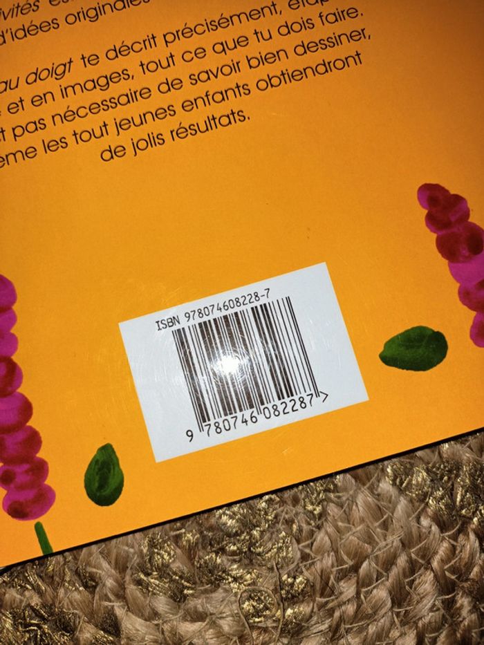 Livres enfants - photo numéro 3