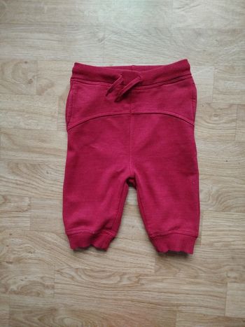 Pantalon taille 9 mois