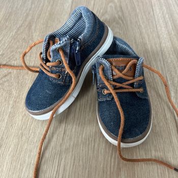 Baskets